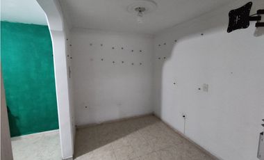 LOCAL - PORTAL DEL SOL