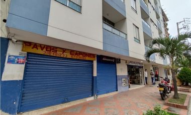 LOCAL - PORTAL DEL SOL