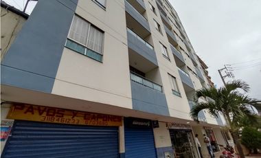 LOCAL - PORTAL DEL SOL