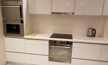 EXCELENTE PROPIEDAD CON PISCINA