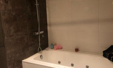 EXCELENTE PROPIEDAD CON PISCINA