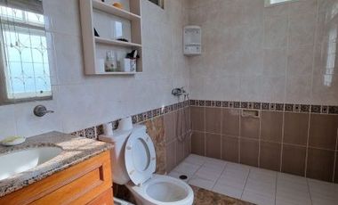 DIJUAL RUMAH LUAS at Jl MELATI / AMPERA dkt TB SIMATUPANG, JAKSEL