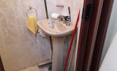 Vendo local comercial - Villa Luzuriaga