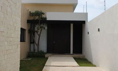 Casa en Venta - Dzityá, Mérida, Yucatán
