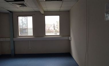 Oficina en Venta en General del Canto / Providencia