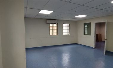 Oficina en Venta en General del Canto / Providencia