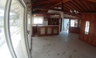 casa en venta en villa del rosario, conj. cerrado samanes de alquer. Cod V20683