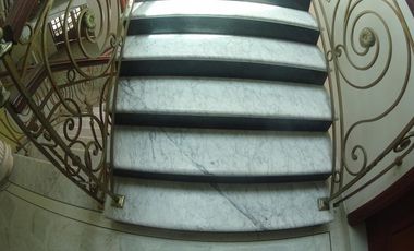 casa en venta en villa del rosario, conj. cerrado samanes de alquer. Cod V20683