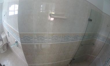 casa en venta en villa del rosario, conj. cerrado samanes de alquer. Cod V20683