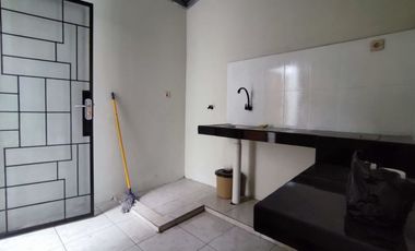 RUMAH MURAH TEPI JALAN DI PRAMBANAN 300JT FASILITAS LENGKAP