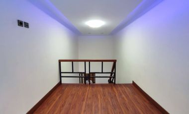 RUMAH MURAH TEPI JALAN DI PRAMBANAN 300JT FASILITAS LENGKAP