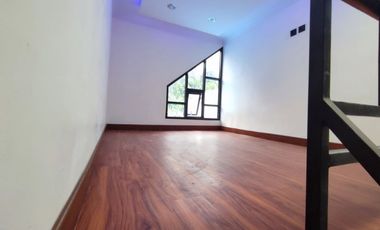 RUMAH MURAH TEPI JALAN DI PRAMBANAN 300JT FASILITAS LENGKAP