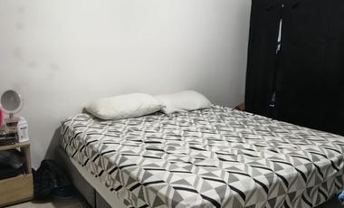 apartamento en arriendo en ciudad mallorquin. Cod A125298