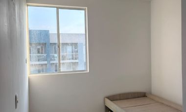 apartamento en arriendo en ciudad mallorquin. Cod A125298
