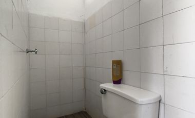 casa en venta en avenida libertadores. Cod V28561