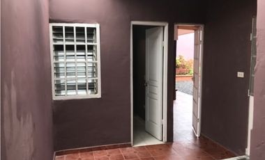 CASA LAS TERRAZAS BRISAS DEL GOLF 3 RECAMARAS + CBS