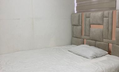 casa en venta en bocono, natura. Cod V14013