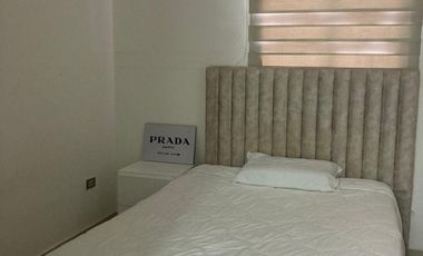 casa en venta en bocono, natura. Cod V14013
