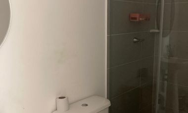 casa en venta en bocono, natura. Cod V14013