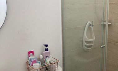 casa en venta en bocono, natura. Cod V14013