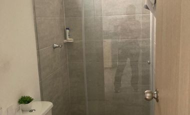 casa en venta en bocono, natura. Cod V14013