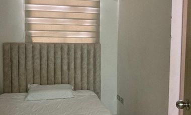 casa en venta en bocono, natura. Cod V14013