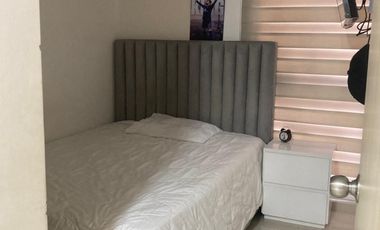 casa en venta en bocono, natura. Cod V14013