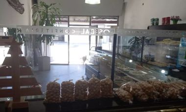 Casa en venta en Moron Centro