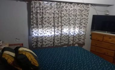 Casa en venta en Moron Centro