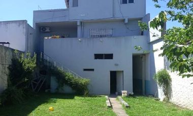 Casa en venta en Moron Centro