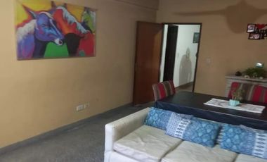 Casa en venta en Moron Centro