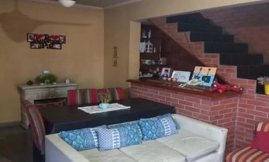 Casa en venta en Moron Centro
