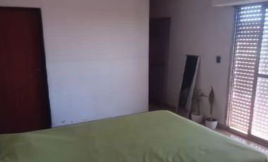 Casa en venta en Moron Centro