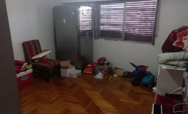 Casa en venta en Moron Centro