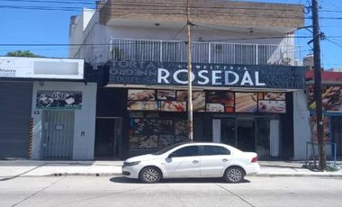 Casa en venta en Moron Centro