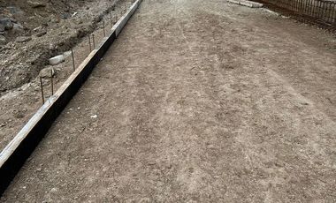 SUPER TERRENO CON NAVES INDUSTRIALES EN RENTA XALAPA