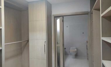 Casa independiente en venta las Marias Valledupar