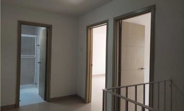 Casa independiente en venta las Marias Valledupar