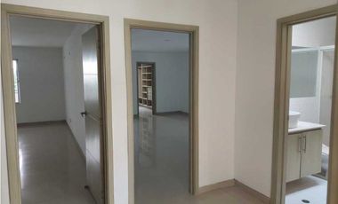 Casa independiente en venta las Marias Valledupar