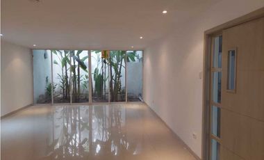 Casa independiente en venta las Marias Valledupar