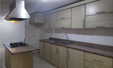 Casa independiente en venta las Marias Valledupar