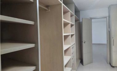 Casa independiente en venta las Marias Valledupar