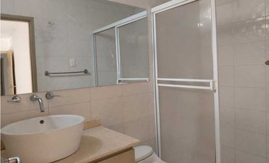 Casa independiente en venta las Marias Valledupar