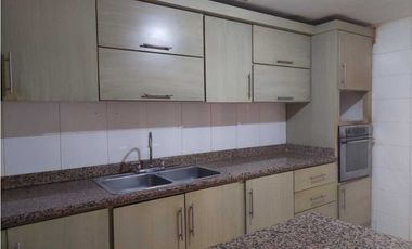 Casa independiente en venta las Marias Valledupar