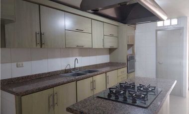 Casa independiente en venta las Marias Valledupar