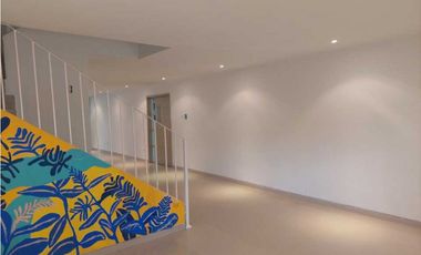 Casa independiente en venta las Marias Valledupar