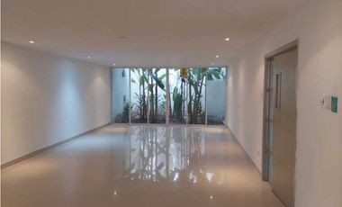 Casa independiente en venta las Marias Valledupar