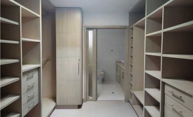 Casa independiente en venta las Marias Valledupar