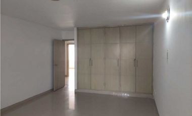 Casa independiente en venta las Marias Valledupar