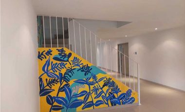 Casa independiente en venta las Marias Valledupar